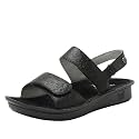 Alegria Verona Womens Sandal