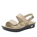 Alegria Verona Womens Sandal