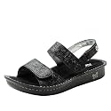 Alegria Verona Womens Sandal