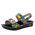 Alegria Verona Womens Sandal