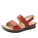 Alegria Verona Womens Sandal