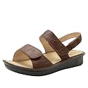 Alegria Verona Womens Sandal