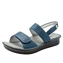 Alegria Verona Womens Sandal