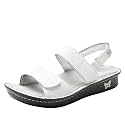 Alegria Verona Womens Sandal