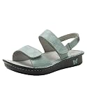 Alegria Verona Womens Sandal