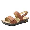 Alegria Verona Womens Sandal