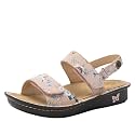 Alegria Verona Womens Sandal