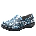 Alegria Womens Keli Professional Clog