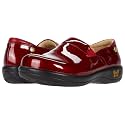 Alegria Womens Keli Professional Clog