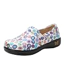 Alegria Womens Keli Professional Clog