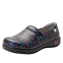 Alegria Womens Keli Professional Clog
