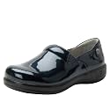 Alegria Womens Keli Professional Clog