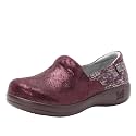 Alegria Womens Keli Professional Clog