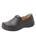 Alegria Womens Keli Professional Clog