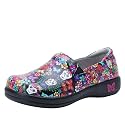 Alegria Womens Keli Professional Clog