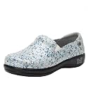 Alegria Womens Keli Professional Clog