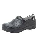 Alegria Womens Keli Professional Clog