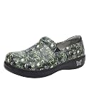 Alegria Womens Keli Professional Clog