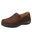 Alegria Womens Keli Professional Clog
