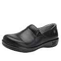 Alegria Womens Keli Professional Clog