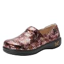 Alegria Womens Keli Professional Clog