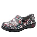Alegria Womens Keli Professional Clog