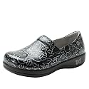 Alegria Womens Keli Professional Clog