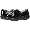 Alegria Womens Keli Professional Clog
