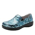 Alegria Womens Keli Professional Clog