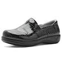 Alegria Womens Keli Professional Clog