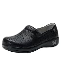 Alegria Womens Keli Professional Clog