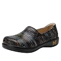 Alegria Womens Keli Professional Clog