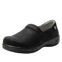 Alegria Womens Keli Professional Clog