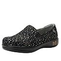 Alegria Womens Keli Professional Clog