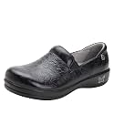 Alegria Womens Keli Professional Clog