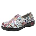 Alegria Womens Keli Professional Clog