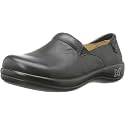 Alegria Womens Keli Professional Clog