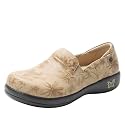Alegria Womens Keli Professional Clog