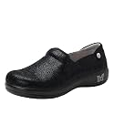 Alegria Womens Keli Professional Clog
