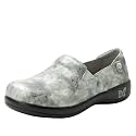 Alegria Womens Keli Professional Clog
