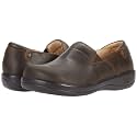 Alegria Womens Keli Professional Clog
