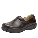 Alegria Womens Keli Professional Clog