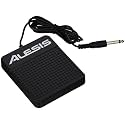 Alesis ASP-1 Keyboard Sustain Pedal