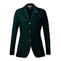 Alessandro Albanese AA Ladies Motion Lite Jacket