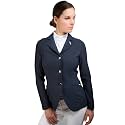 Alessandro Albanese AA Ladies Motion Lite Jacket