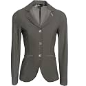 Alessandro Albanese AA Ladies Motion Lite Jacket