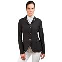 Alessandro Albanese AA Ladies Motion Lite Jacket