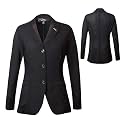 Alessandro Albanese AA Ladies Motion Lite Jacket