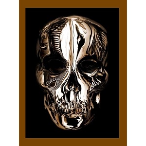 alexander mcqueen savage beauty