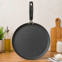 Alexstore Flattawa Flat Pan 3.2 cm diameter